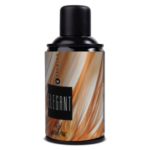 ELEGANT SPRAY 250 ml odświeżacz powietrza PREMIUM